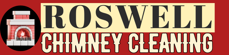Chimney Cleaning Roswell GA